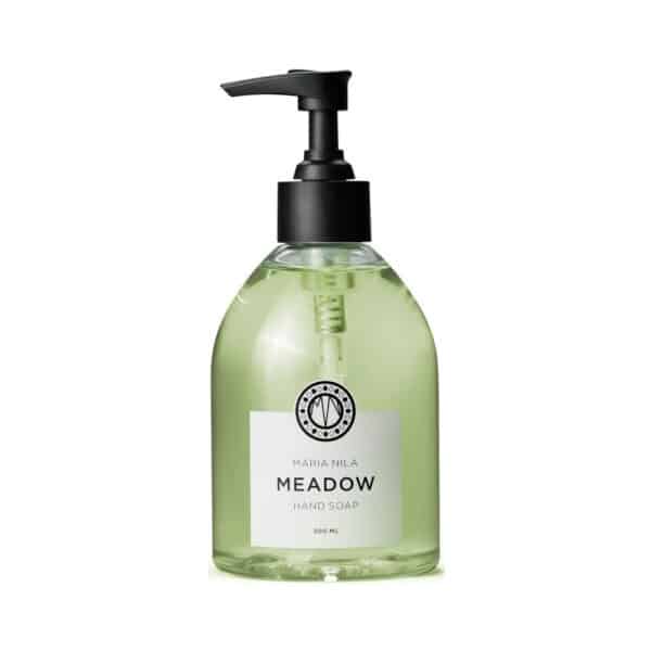 Maria-Nila-Hand-Soap-Meadow-300ml