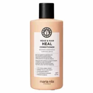 Maria Nila Head & Hair Heal Conditioner 300ml