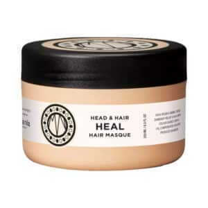 Maria-Nila-Head-Hair-Heal-Masque-250ml
