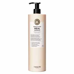 Maria Nila Head & Hair Heal Shampoo 1000ml