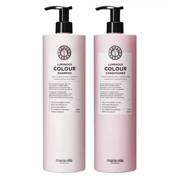 Maria-Nila-Luminous-Colour-Duo-1000ml1000ml.