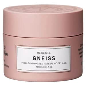 Maria Nila Minerals Gneiss Wax 100ml