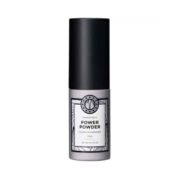 Maria Nila Power Powder 2g