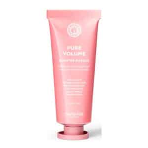 Maria Nila Pure Volume Booster Masque 50ml