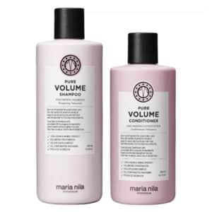 Maria-Nila-Pure-Volume-Duo-350300ml