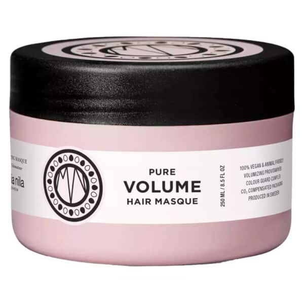Maria-Nila-Pure-Volume-Masque-250ml.