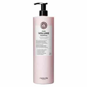 Maria-Nila-Pure-Volume-Shampoo-1000ml