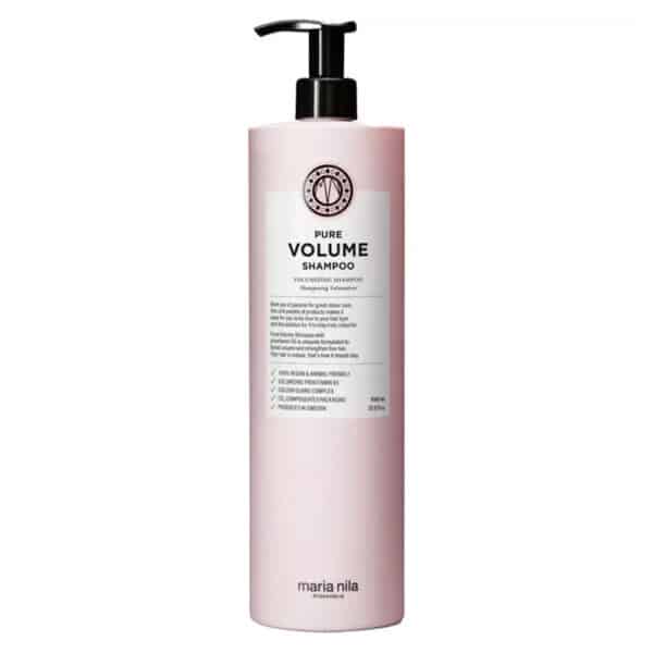 Maria-Nila-Pure-Volume-Shampoo-1000ml