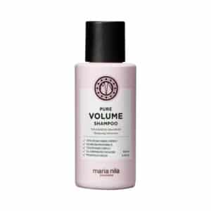 Maria Nila Pure Volume Shampoo 100ml