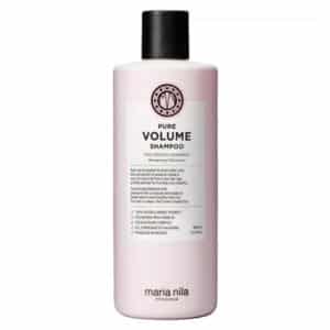 Maria Nila Pure Volume Shampoo 350ml