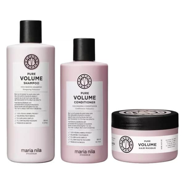 Maria-Nila-Pure-Volume-Trio-350300ml250ml