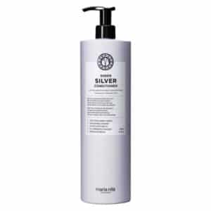 Maria-Nila-Sheer-Silver-Conditioner-1000ml