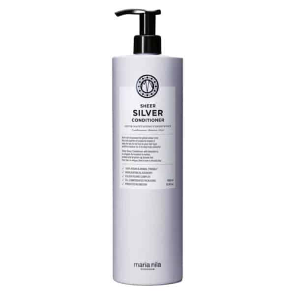 Maria-Nila-Sheer-Silver-Conditioner-1000ml