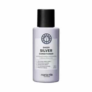 Maria-Nila-Sheer-Silver-Conditioner-100ml