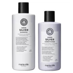 Maria-Nila-Sheer-Silver-Duo-350ml300ml