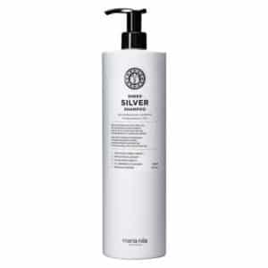 Maria-Nila-Sheer-Silver-Shampoo-1000ml.