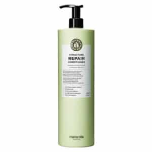 Maria-Nila-Structure-Repair-Conditioner-1000ml