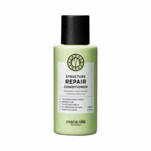 Maria-Nila-Structure-Repair-Conditioner-100ml