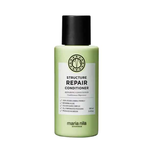 Maria-Nila-Structure-Repair-Conditioner-100ml