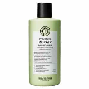 Maria Nila Structure Repair Conditioner 300ml