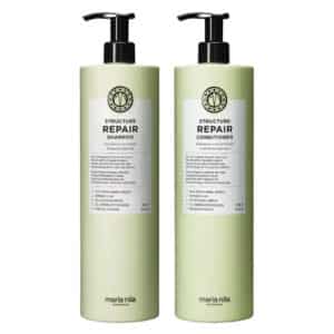 Maria-Nila-Structure-Repair-Duo-1000ml1000ml