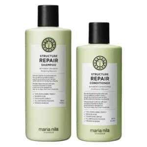 Maria-Nila-Structure-Repair-Duo-350ml300ml