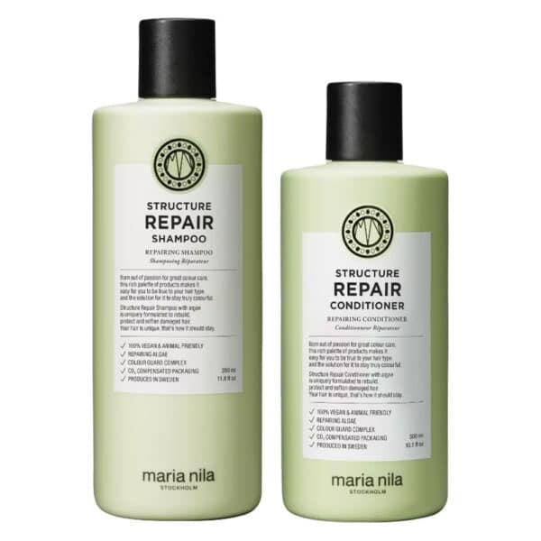 Maria-Nila-Structure-Repair-Duo-350ml300ml
