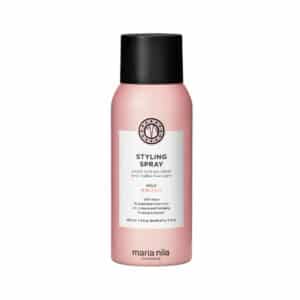 Maria Nila Styling Spray 100ml