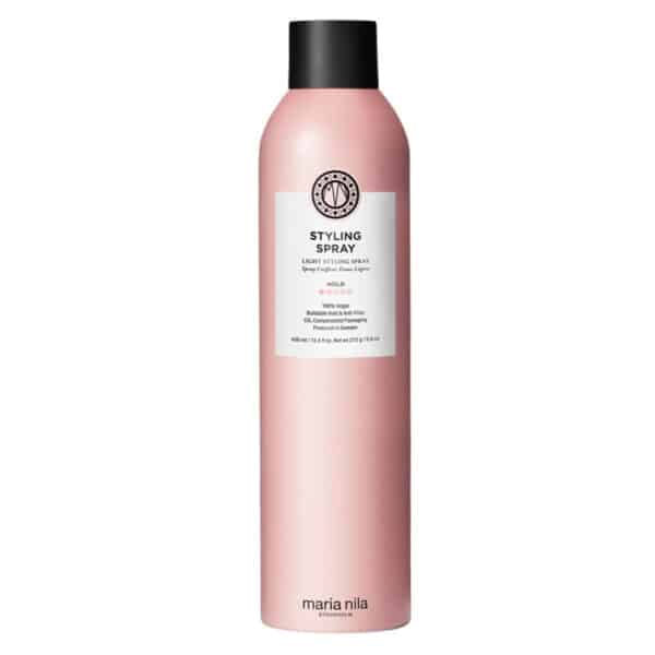 Maria-Nila-Styling-Spray-400ml