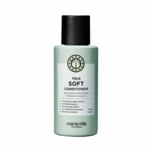 Maria-Nila-True-Soft-Conditioner-100ml