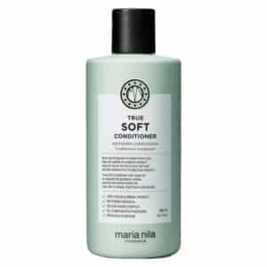 Maria Nila True Soft Conditioner 300ml