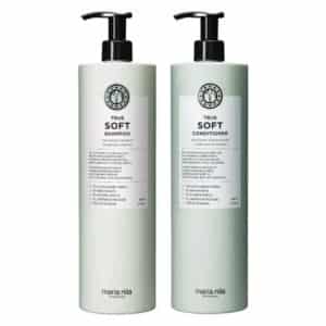 Maria-Nila-True-Soft-Duo-1000ml1000ml