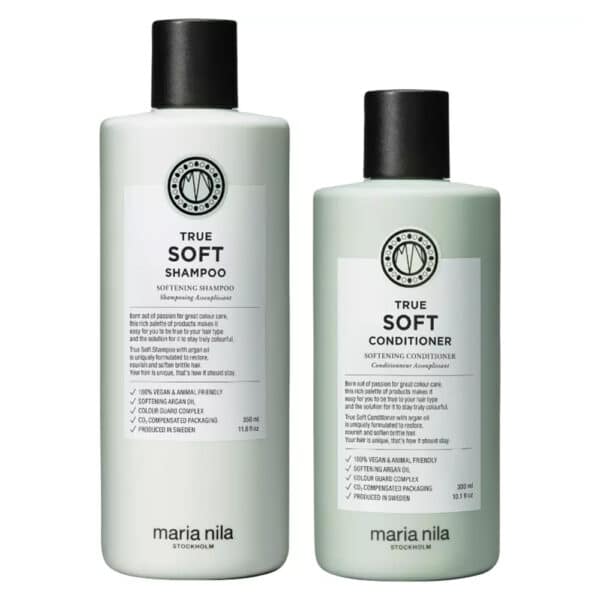 Maria-Nila-True-Soft-Duo-350ml300ml