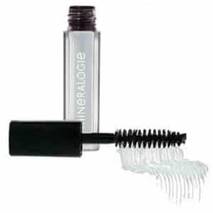 Mineralogie-Brush-On-Brow-Clear-2g