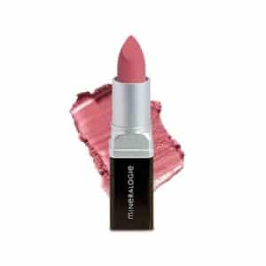 Mineralogie Lipstick Balle