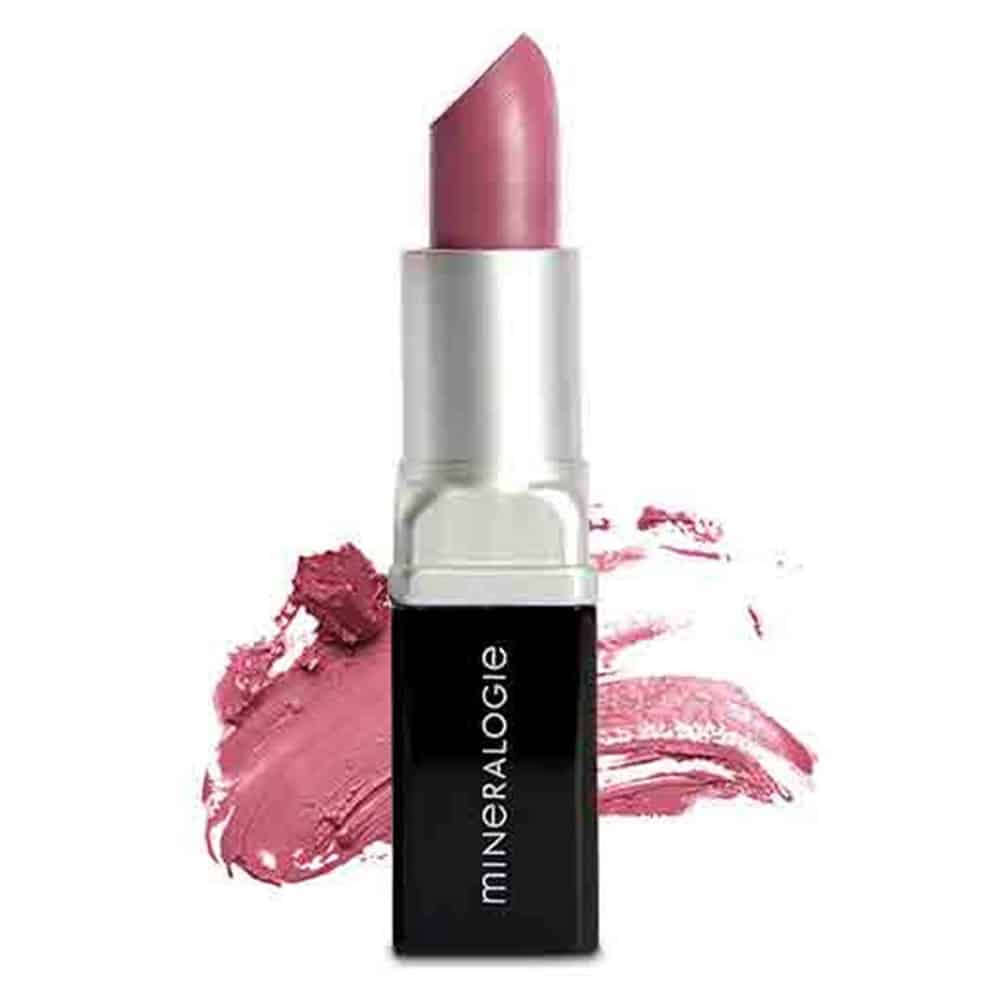 Mineralogie Lipstick Blushing