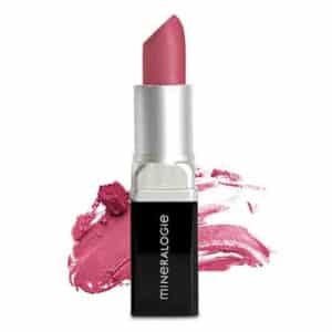 Mineralogie Lipstick Decadence