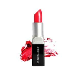 Mineralogie Lipstick Devil's Advocate