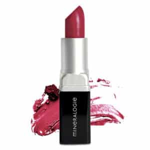 Mineralogie Lipstick Holly