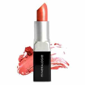 Mineralogie Lipstick Koi