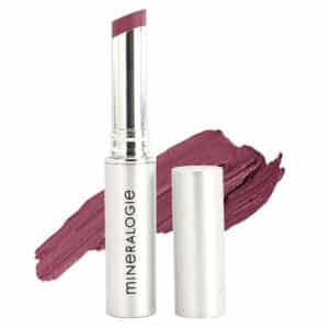 Mineralogie Lipstick Pink Alps