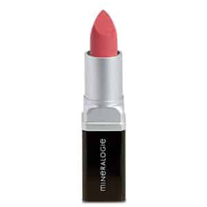 Mineralogie Lipstick Pink Lemonade