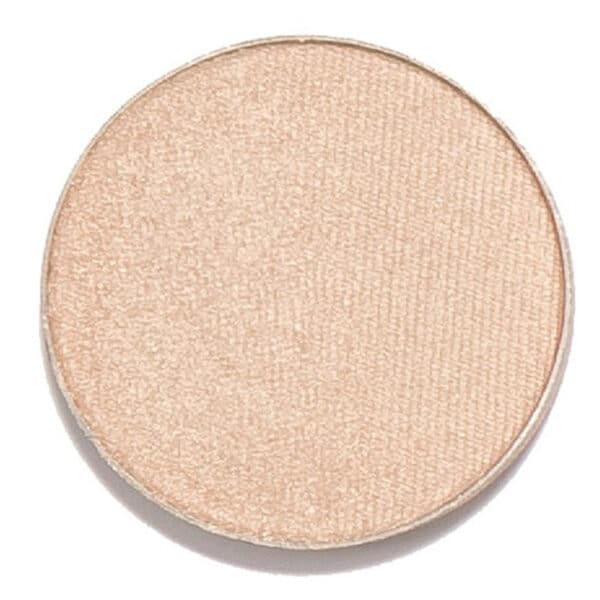 Mineralogie Pressed Mineral Foundation Light 9g