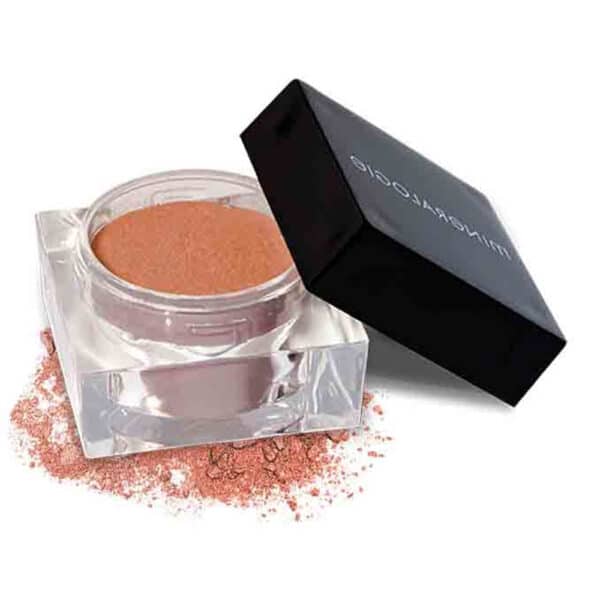 Mineralogie-Radiance-Apricot-Toast-Loose-Mineral-3g