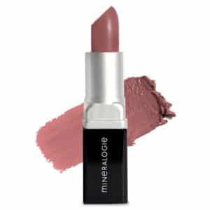 Mineralogie Rescue Lipstick Amour 4,2g