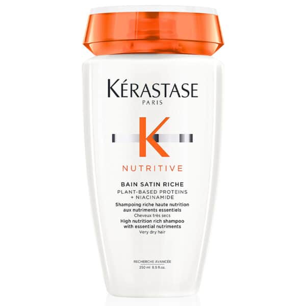 Kerastase Nutritive Bain Riche 250ml