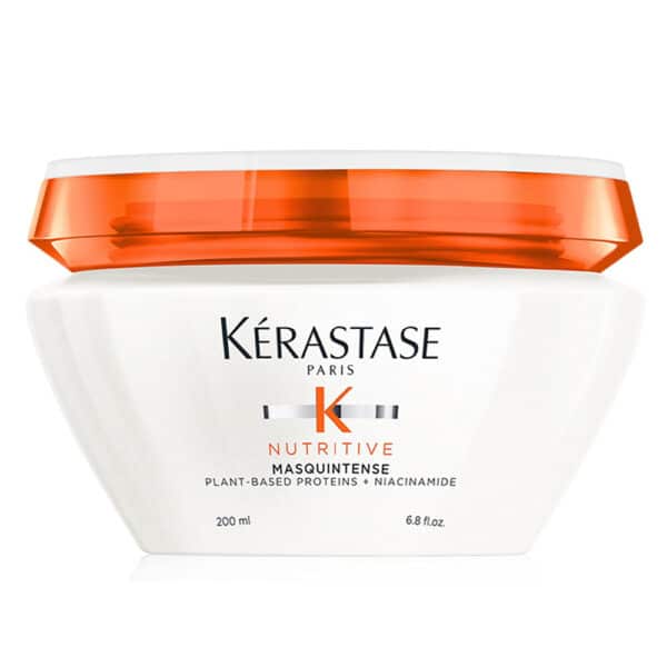 Kerastase Nutritive Masque Intense 200ml