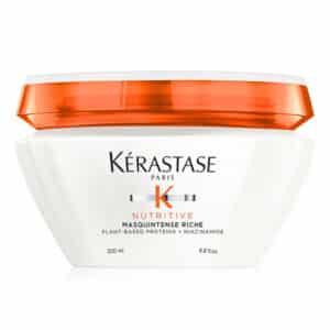 Kerastase Nutritive Masque Riche 200ml