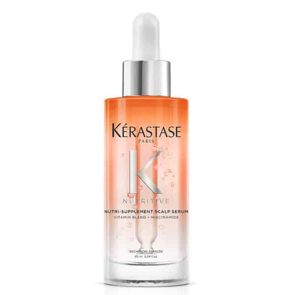 Kerastase Nutritive Scalp Serum 90ml