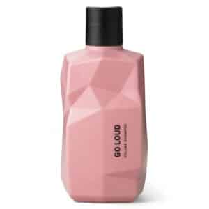 Nine Yards Loud Volume Shampoo 300ml